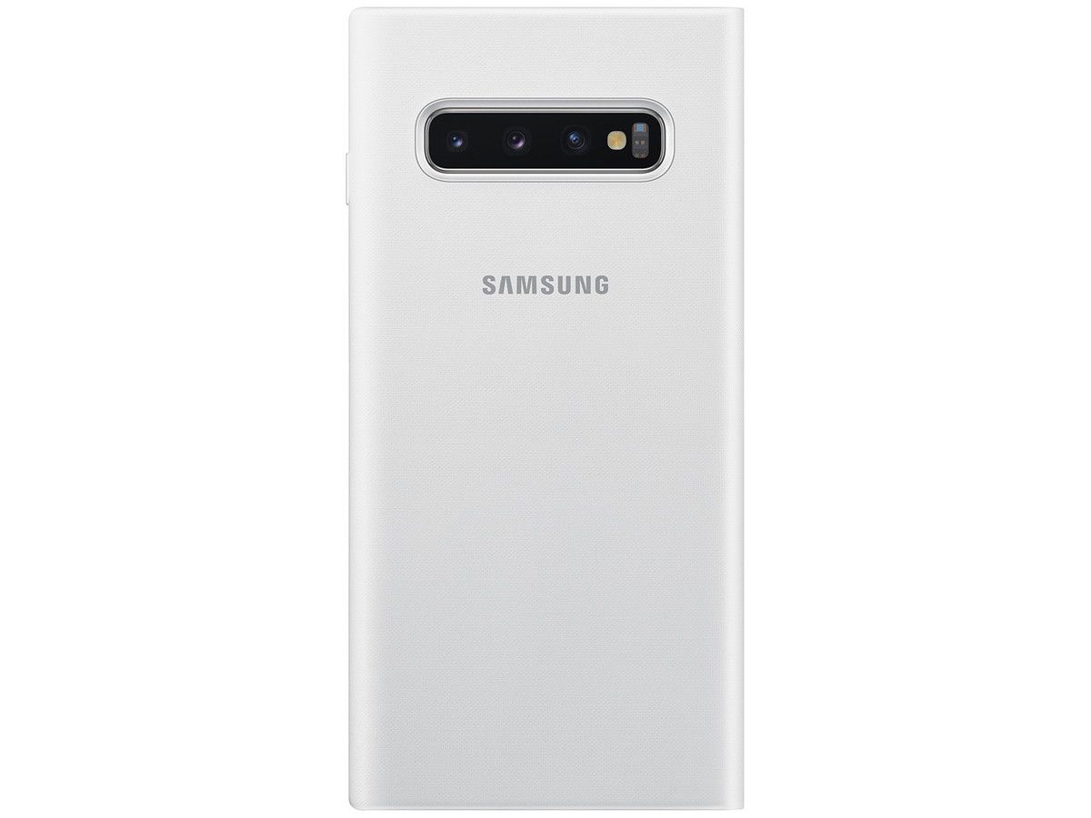 led-view-cover-galaxy-s10