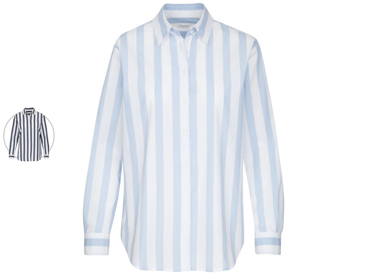 seidensticker-blouse-stripes