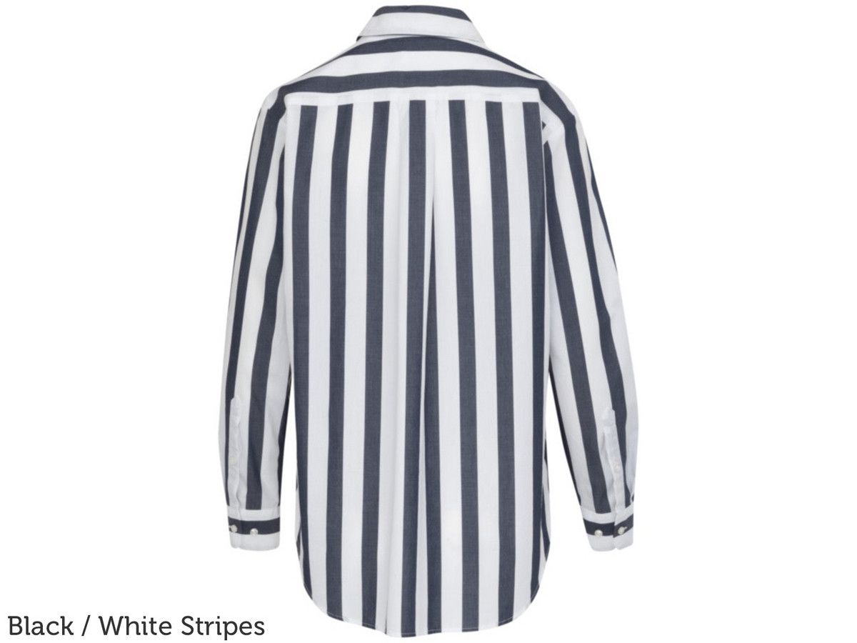 seidensticker-blouse-stripes