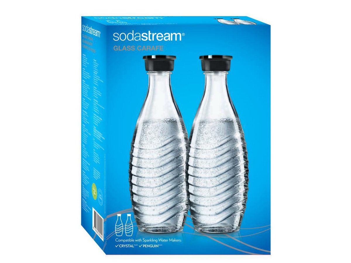 sodastream-crystal-20-mit-3-karaffen