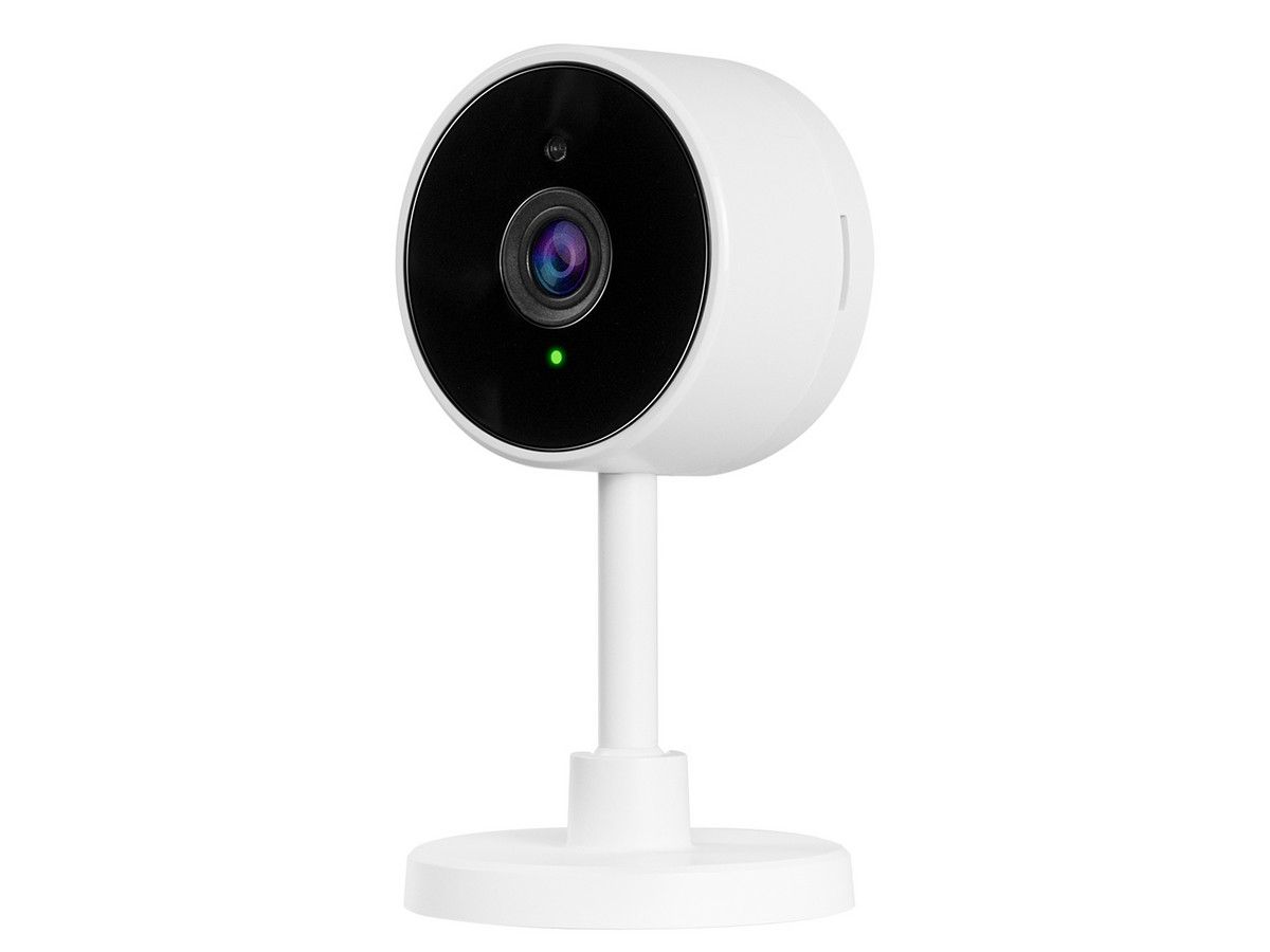smart-indoor-camera