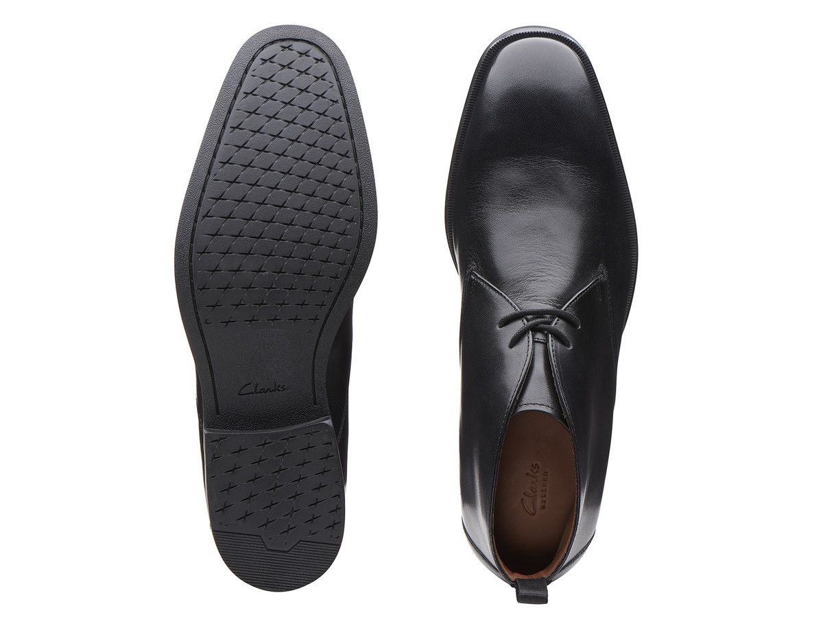 clarks-gilman-mid-schoenen-heren