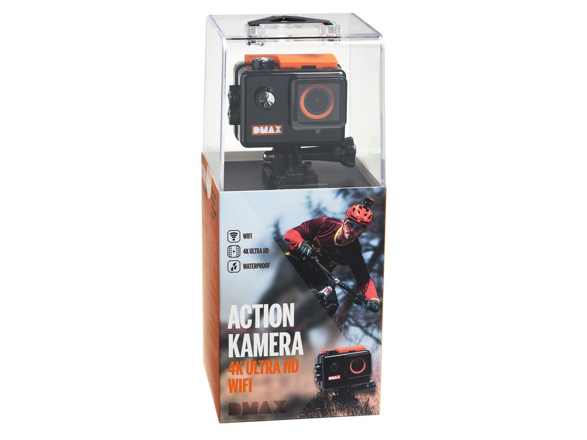 kamera-akcji-ultra-hd-wifi-dmax-4k