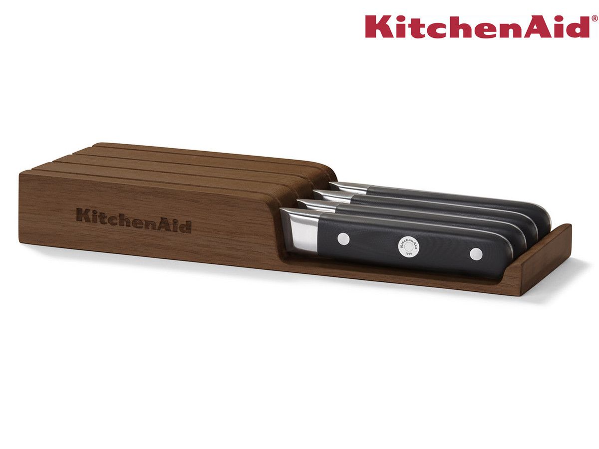 4x-kitchenaid-profi-steakmesser