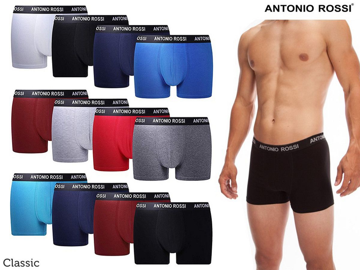 12x-antonio-rossi-shorts-trunks