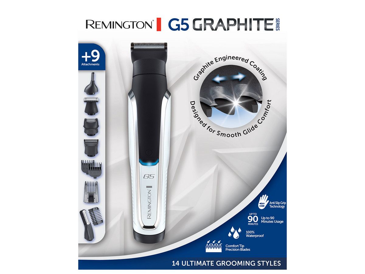 remington-3-in-1-trimmer