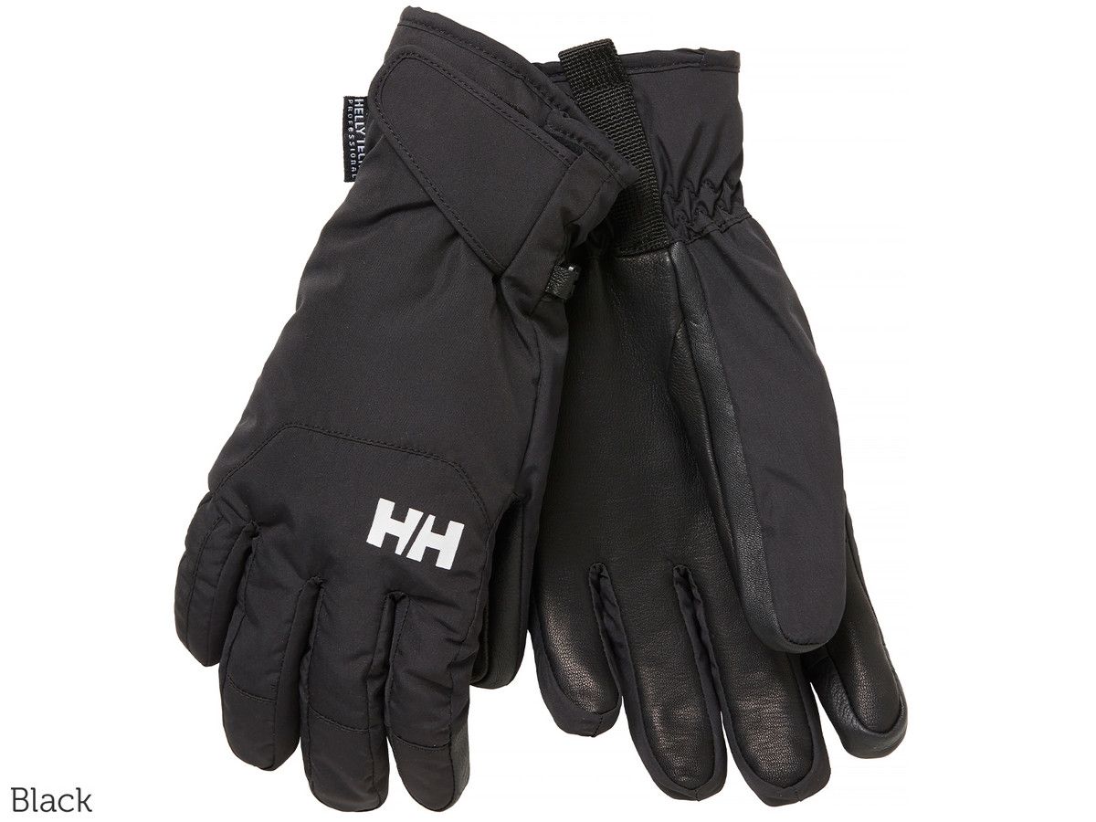 hh-handschoenen-swift-unisex