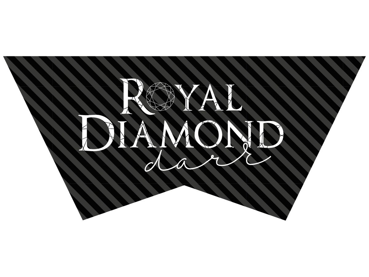 sunred-royal-diamond-dark-2000