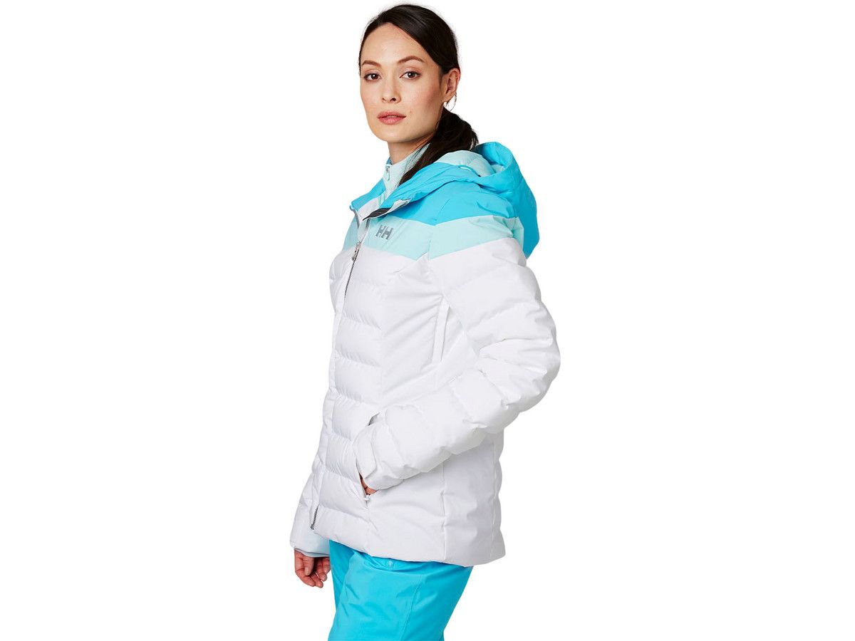 hh-imperial-puffy-jacket-dames