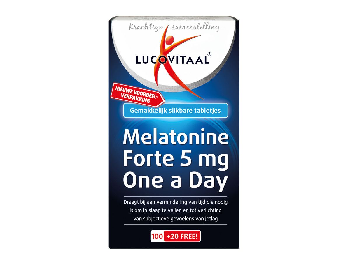 240-melatonine-forte-tabletten