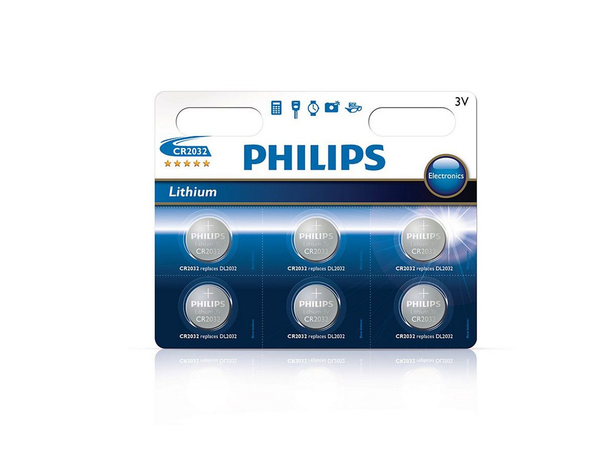 12x-philips-knoopcelbatterij