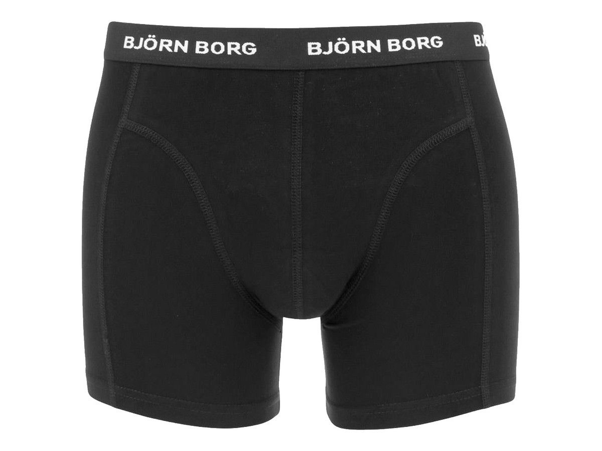 5x-bjorn-borg-ny-times-boxershorts