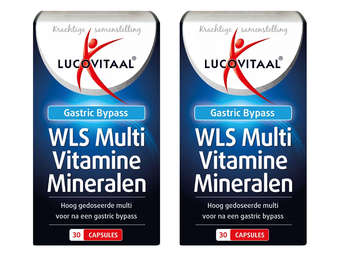 2x-lucovitaal-wls-multi-30-capsules
