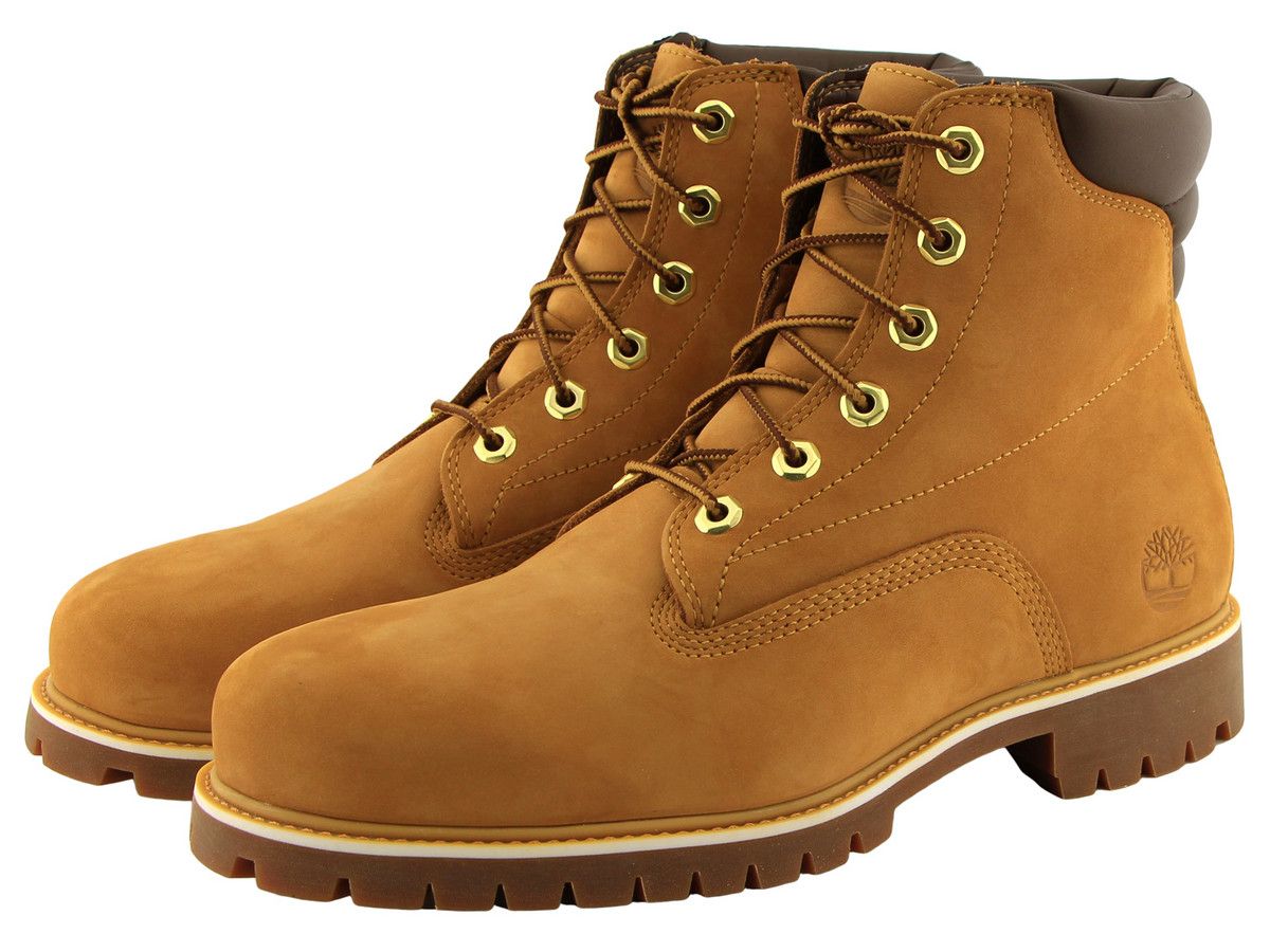 timberland-alburn-waterproof-boots