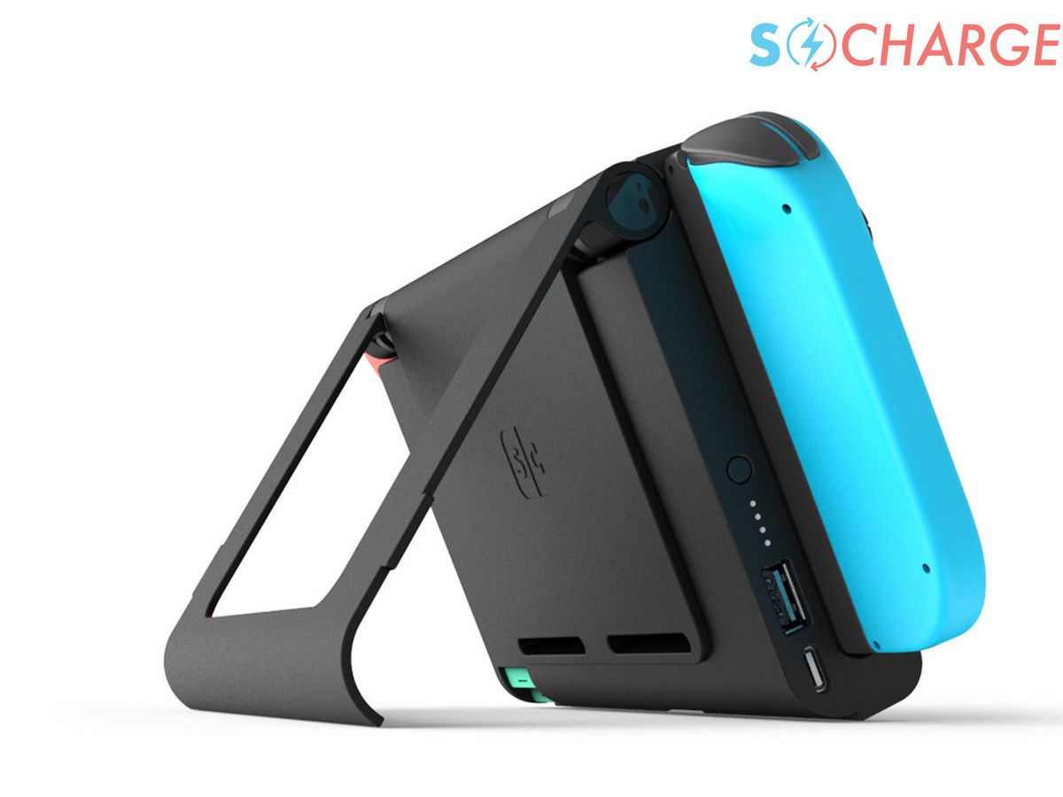 s-charge-battery-case-voor-nintendo-switch