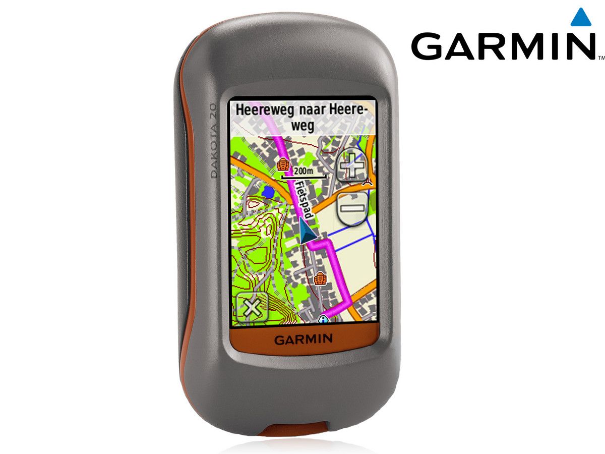 garmin-dakota-20-gps-navigator