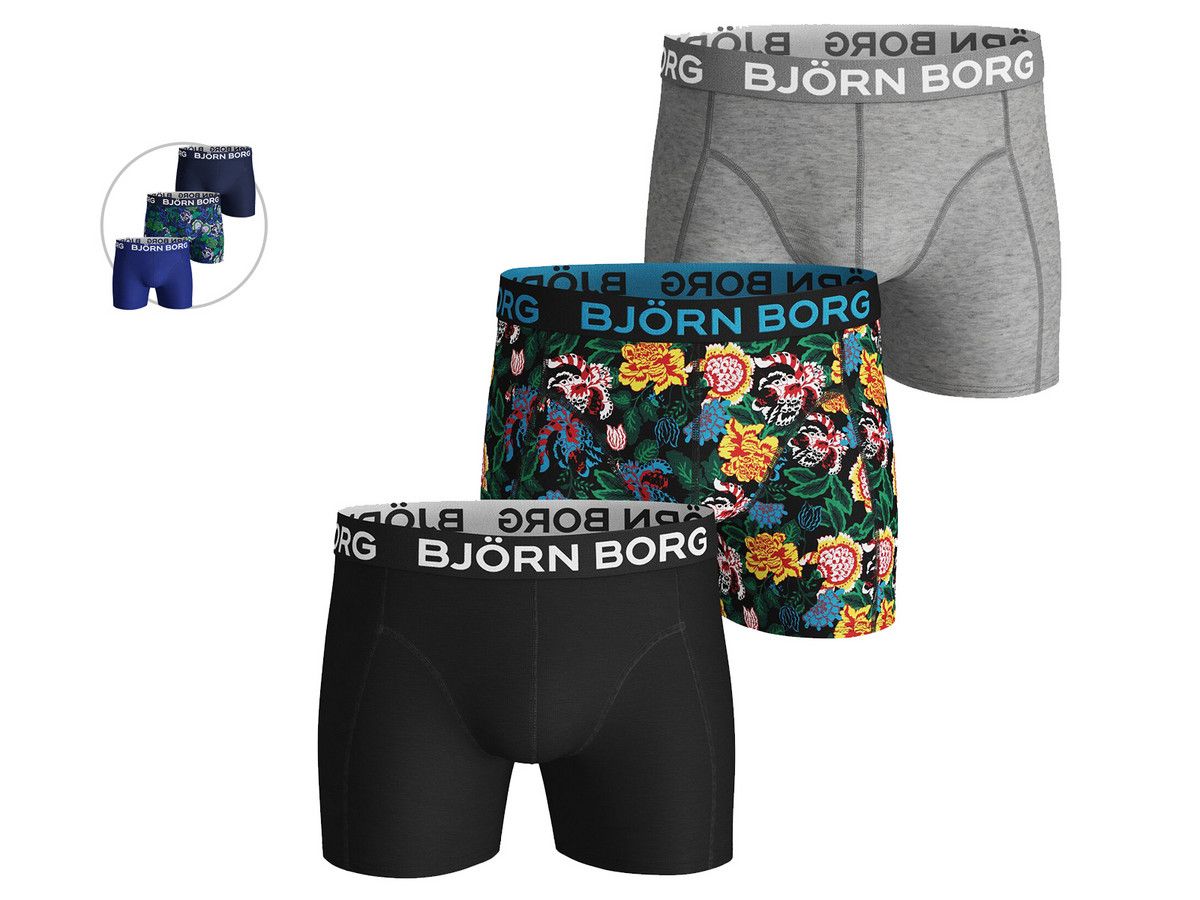 3x-bjorn-borg-boxershorts-strong-flower