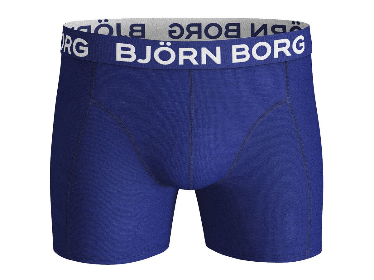 3x-bjorn-borg-boxershorts-strong-flower