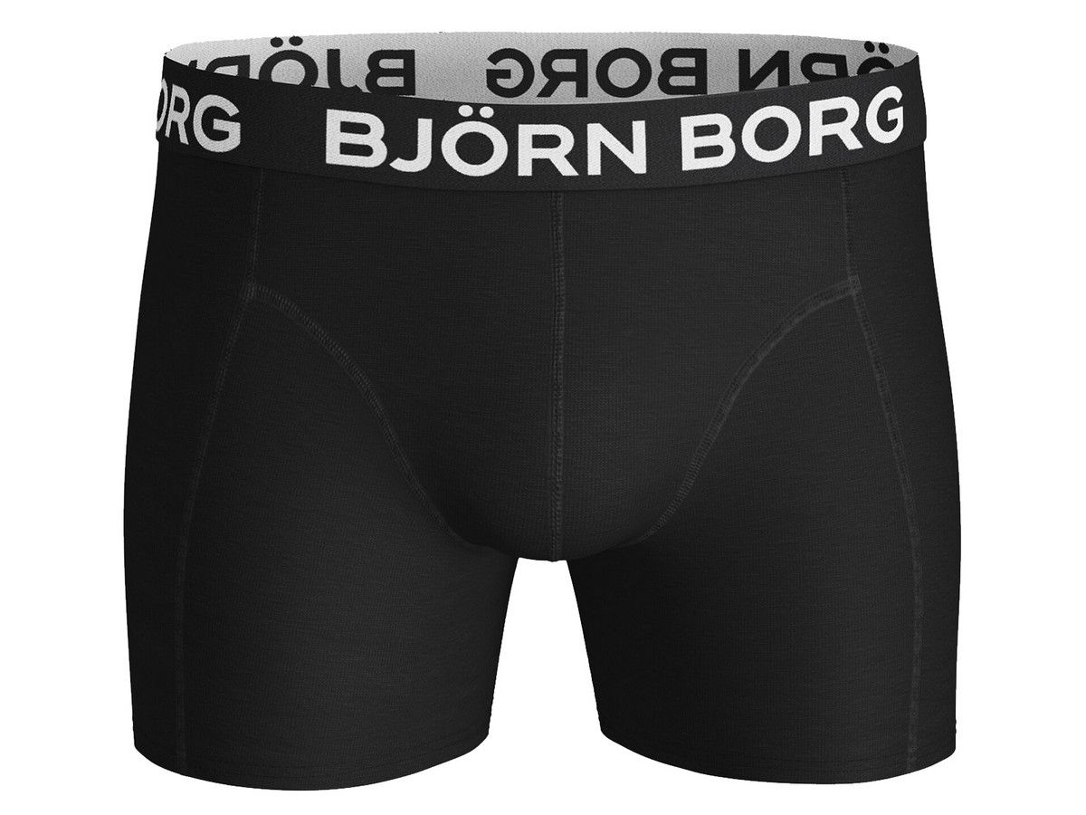 3x-bjorn-borg-boxershort-strong-flower