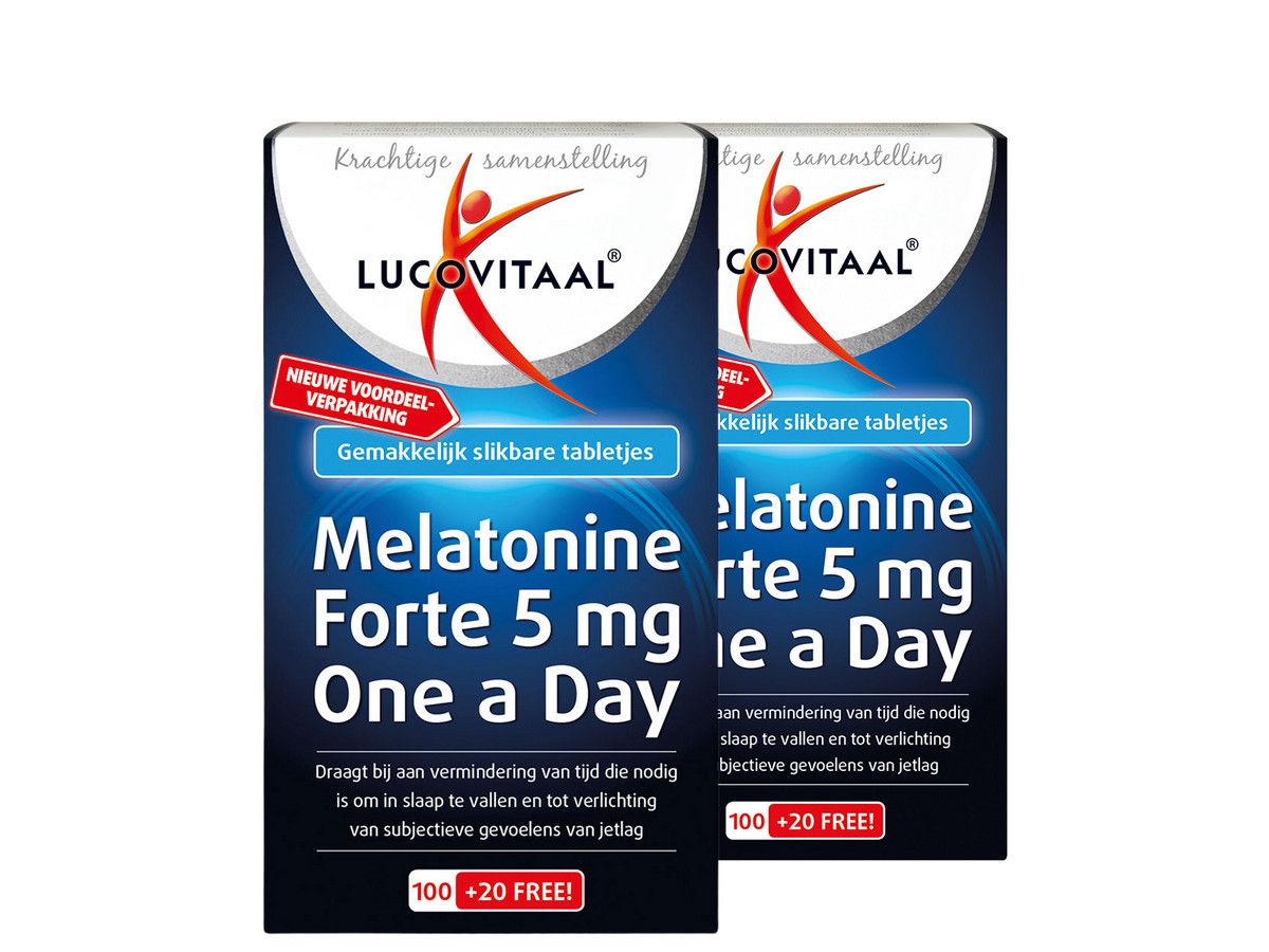lucovitaal-5-mg-melatonine-240-tabletten