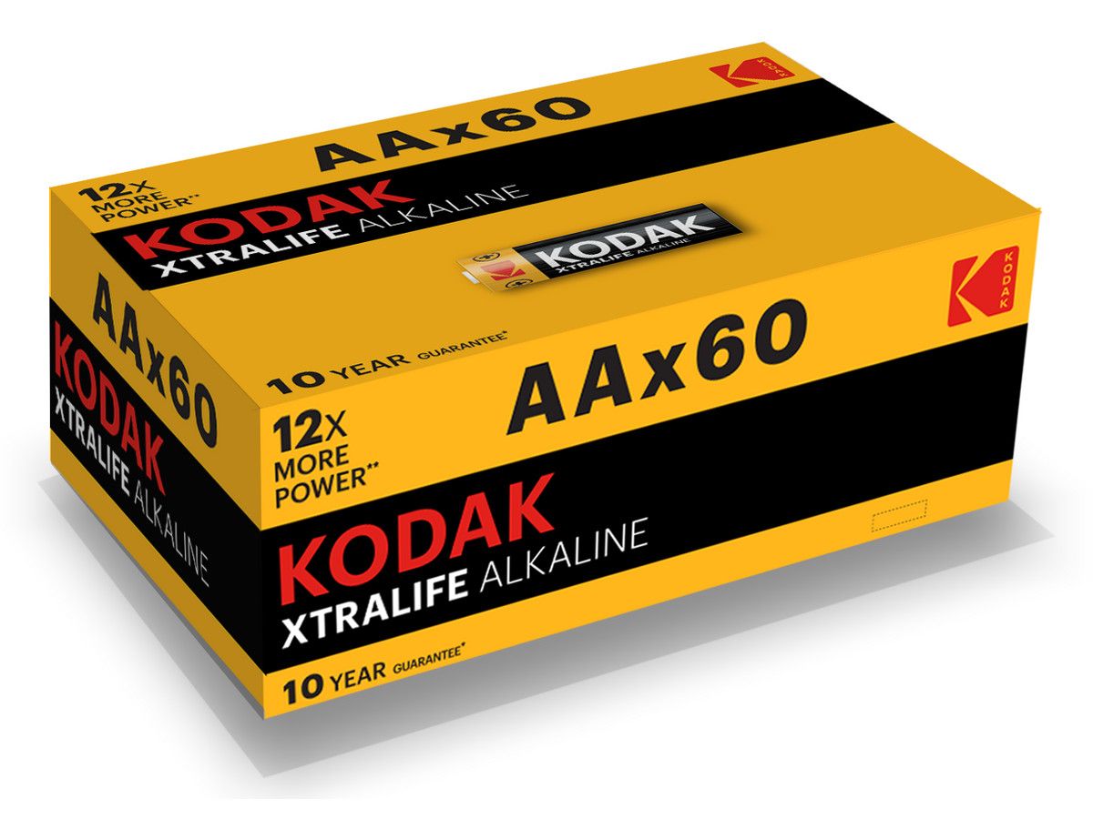 60x-kodak-alkaline-batterien-aa