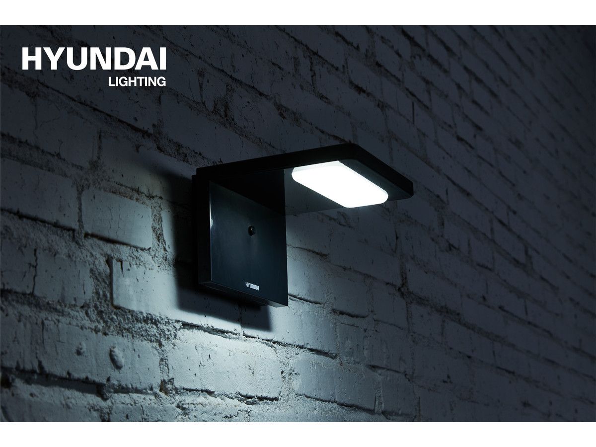 hyundai-led-wandlamp