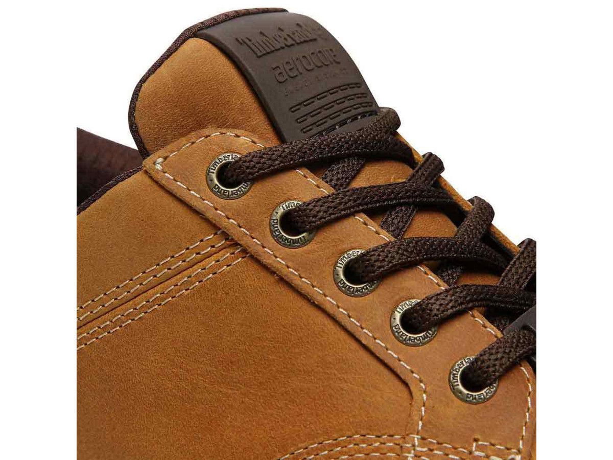 timberland-oxford-sneakers