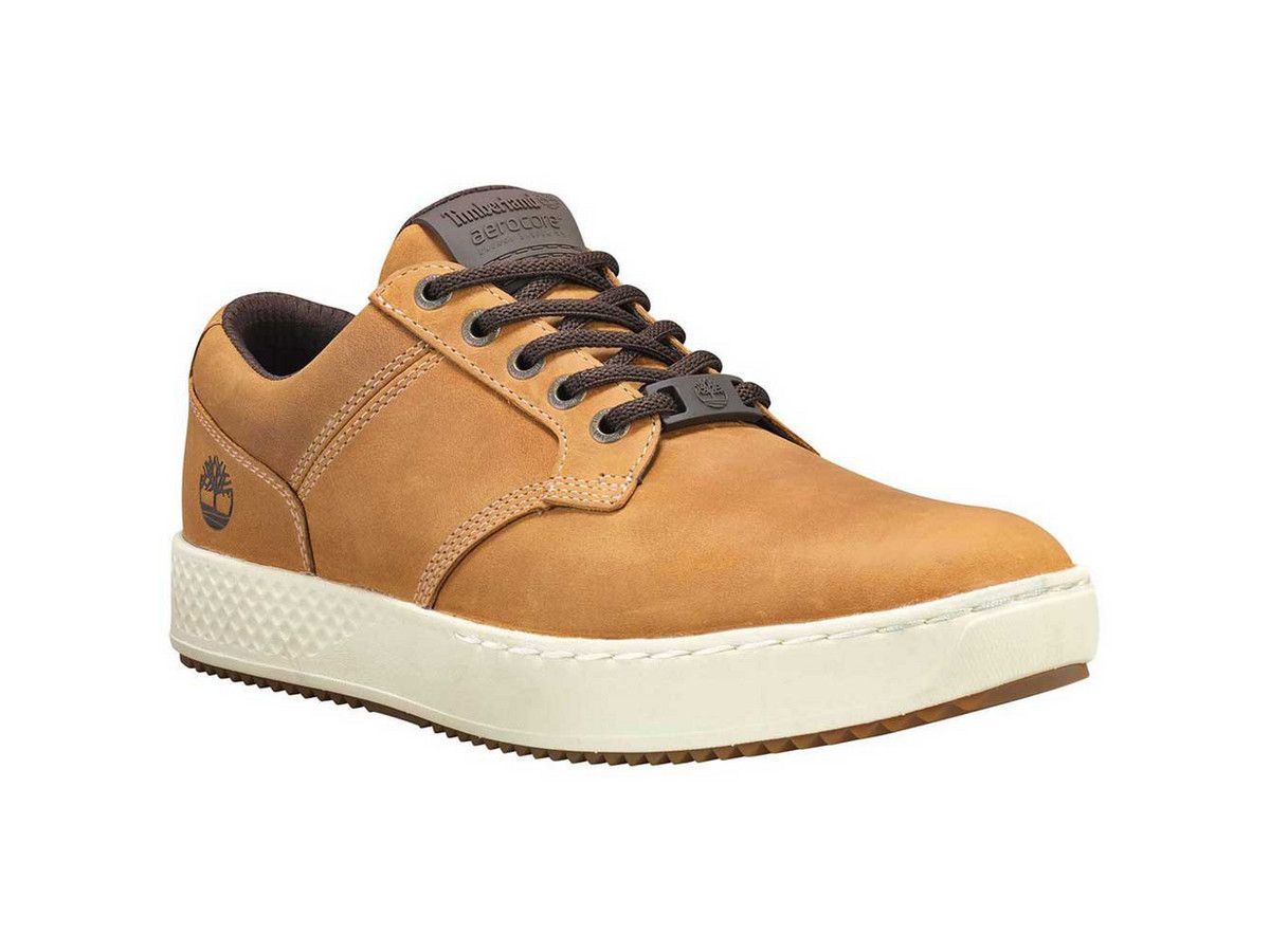 timberland-oxford-sneakers