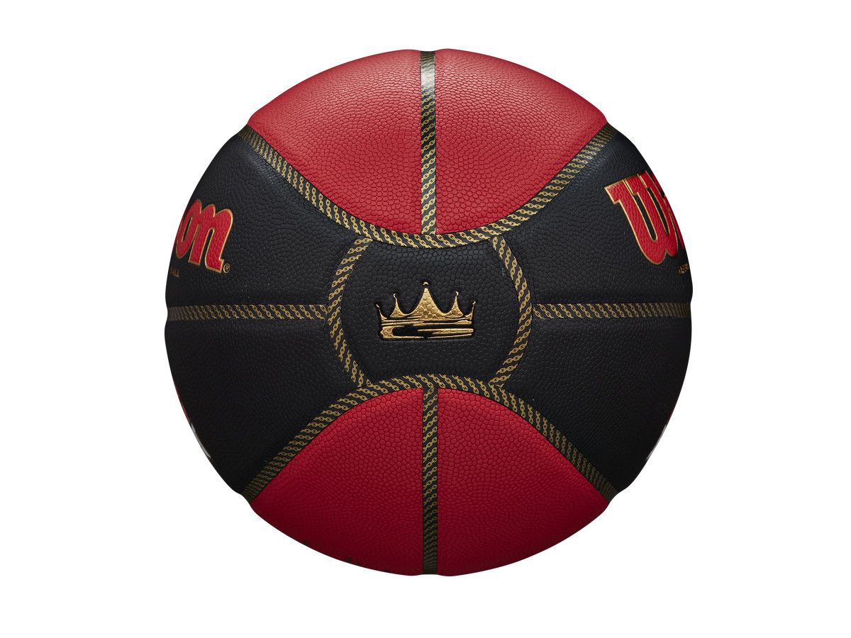 wilson-red-bull-reg-basketball
