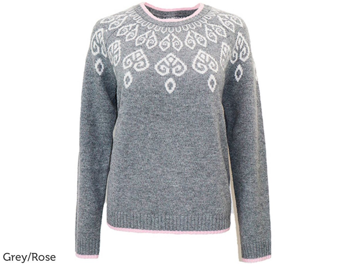 lin-helle-pullover-dames