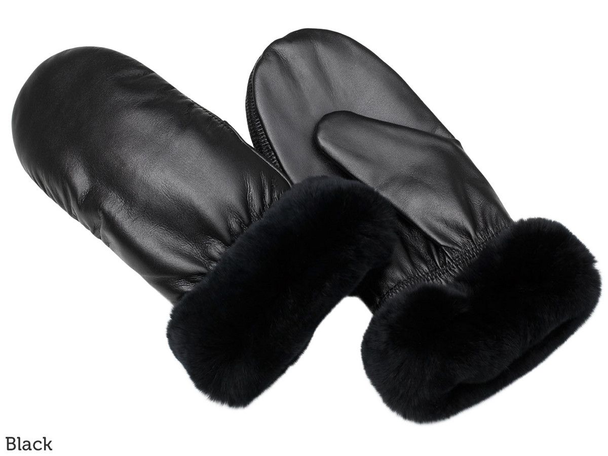 handschuhe-fur-damen-mittens
