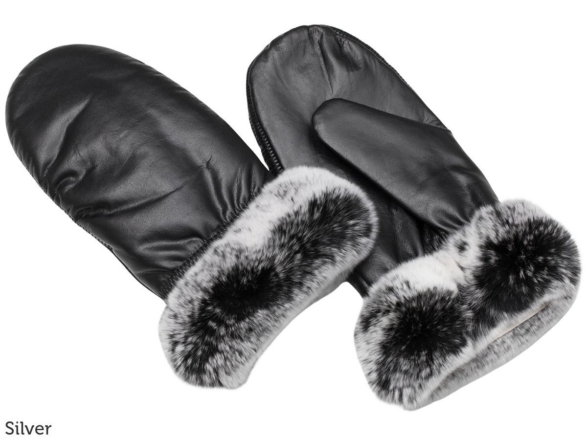 handschuhe-fur-damen-mittens