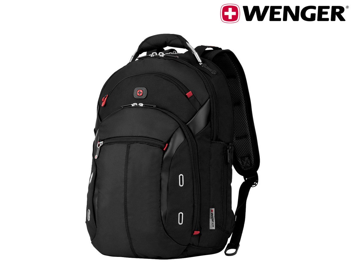 wenger-gigabyte-rucksack-15