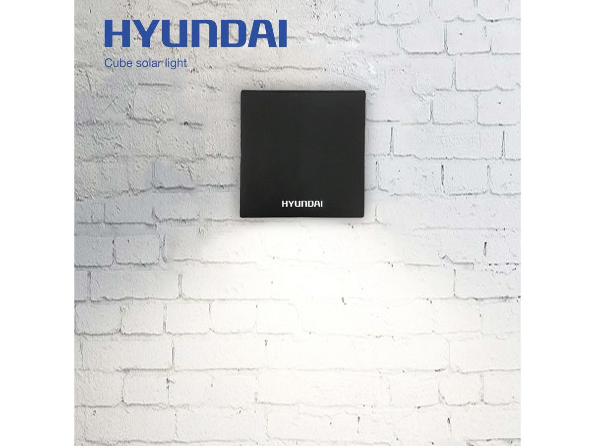4x-hyundai-led-solar-kubuslicht