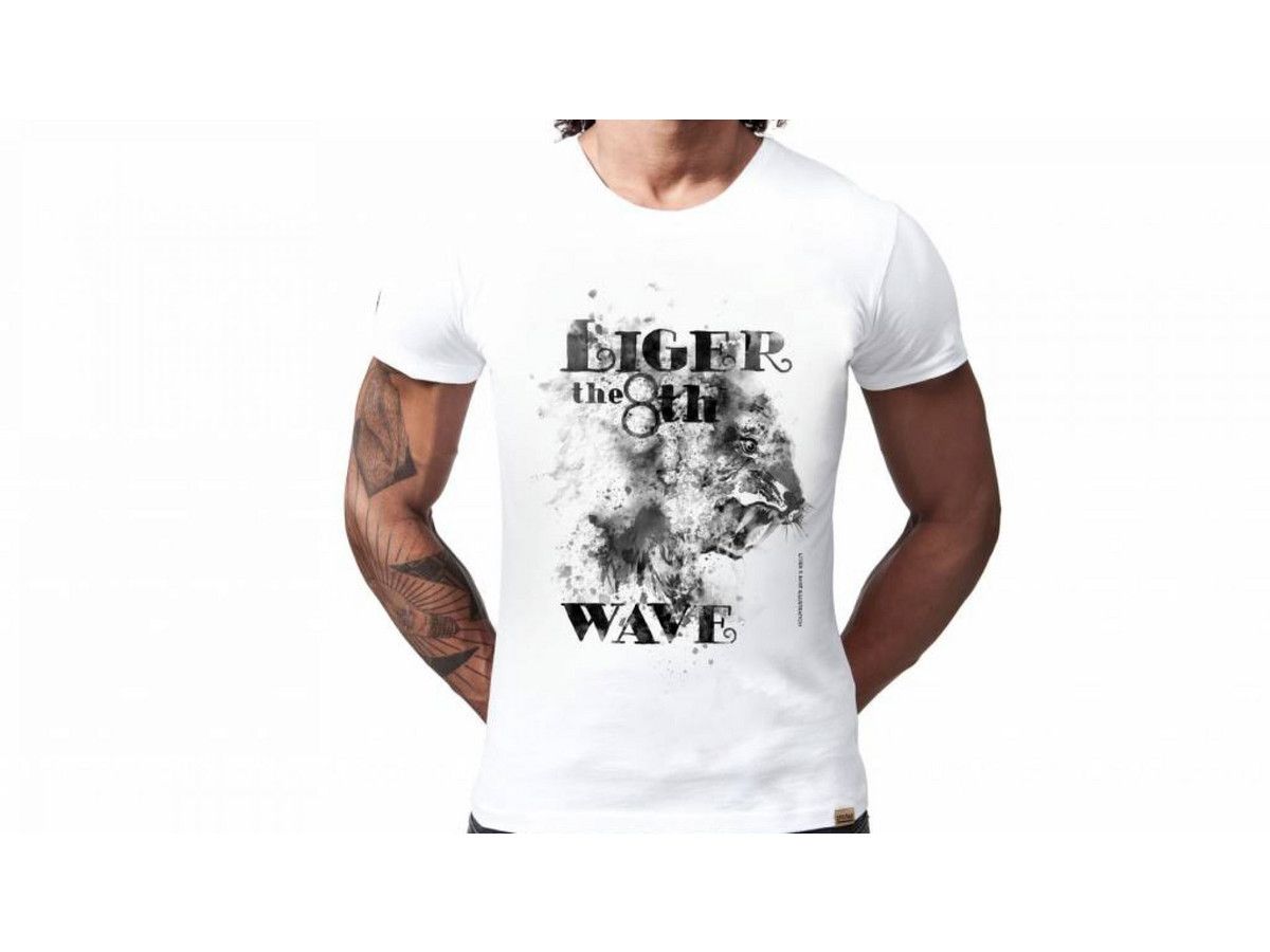 liger-x-barbara-temorshuizent-shirt