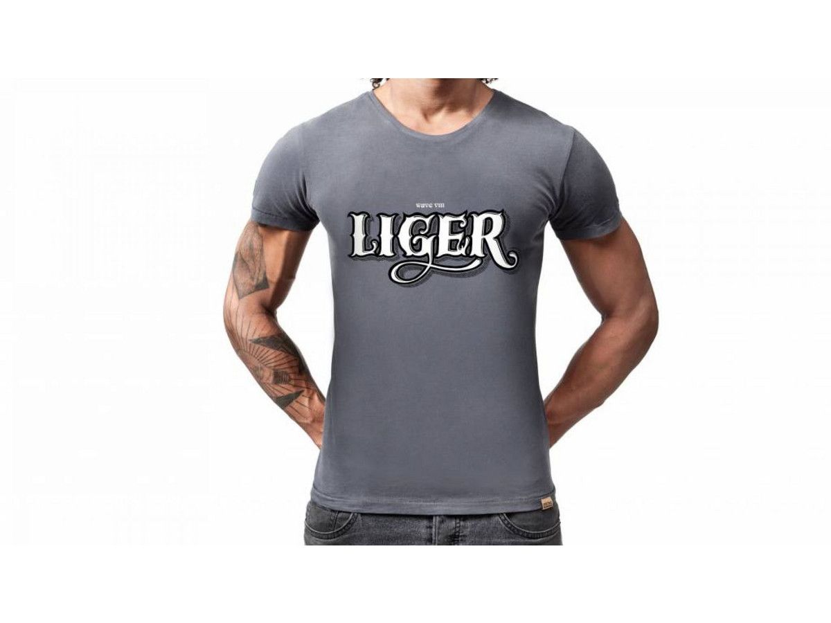 liger-x-said-kinos-t-shirt