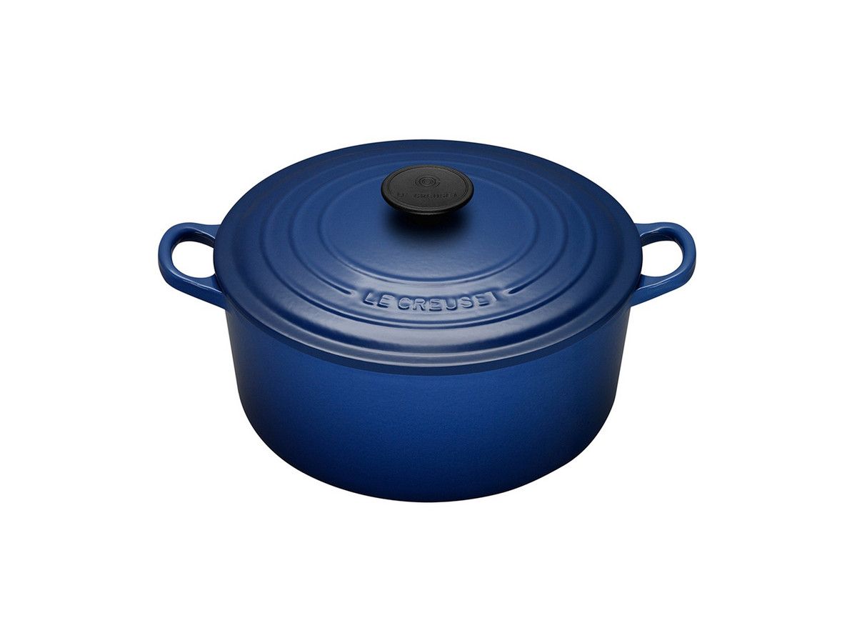 tradition-braadpan-rond-34-cm-blauw
