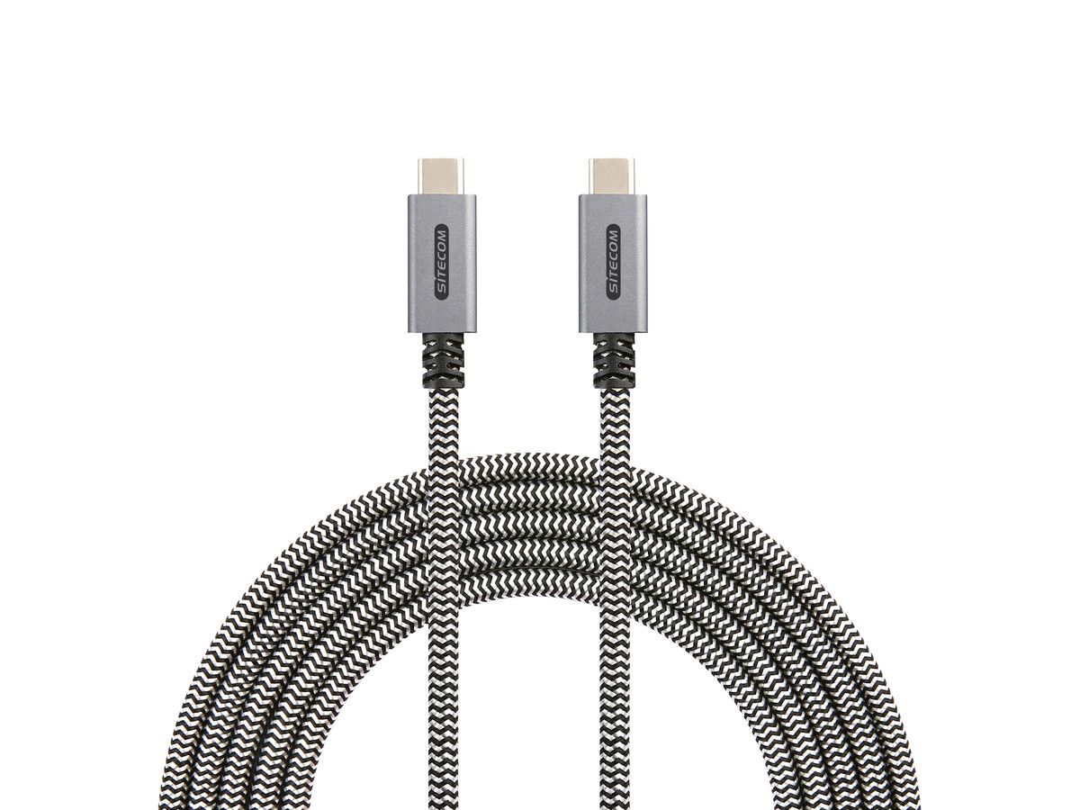 2x-usb-c-naar-usb-c-kabel-2m