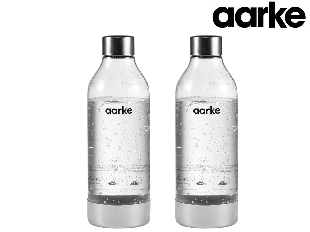 2x-aarke-pet-fles-1-liter