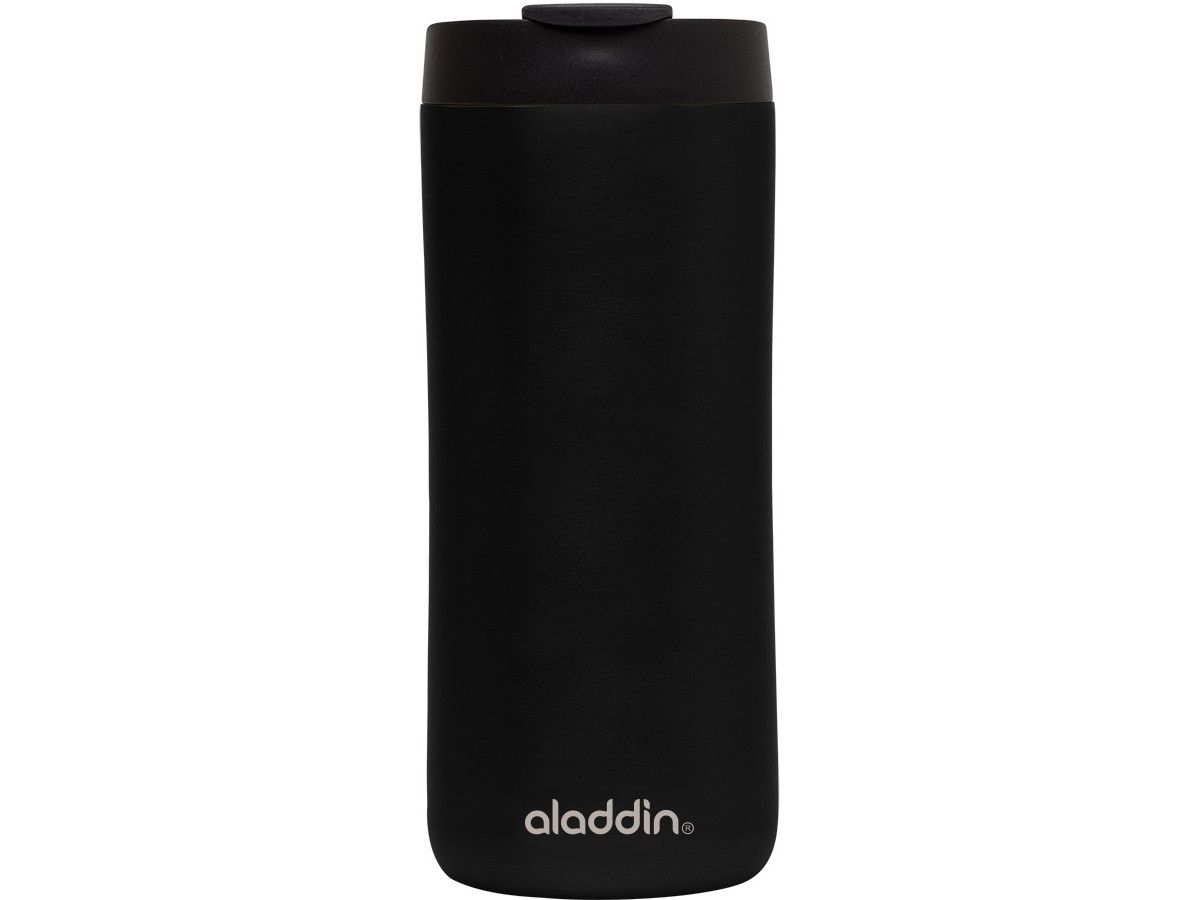 aladdin-isolierender-trinkbecher-035-047-lit