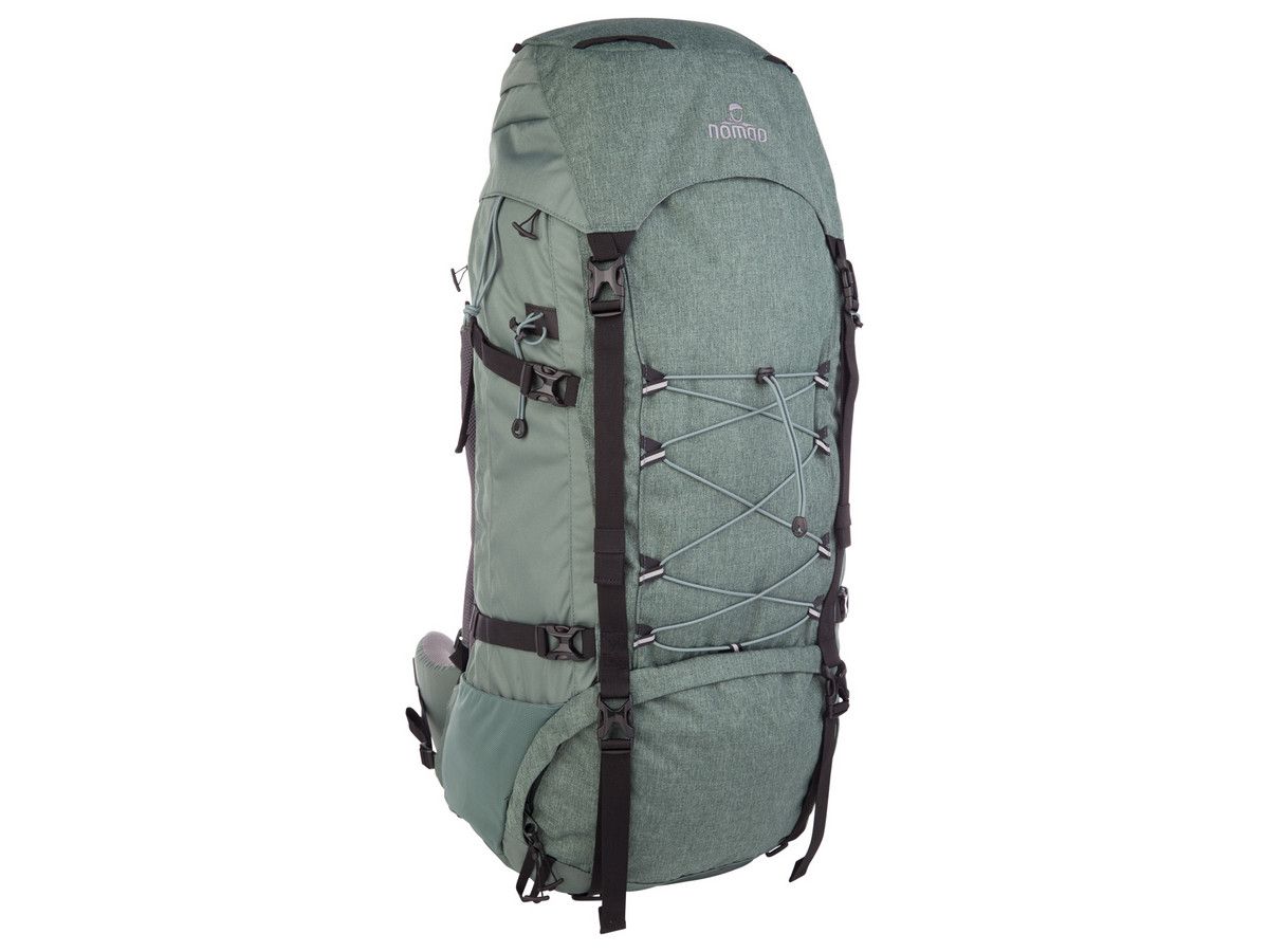 nomad-karoo-backpack-60-l