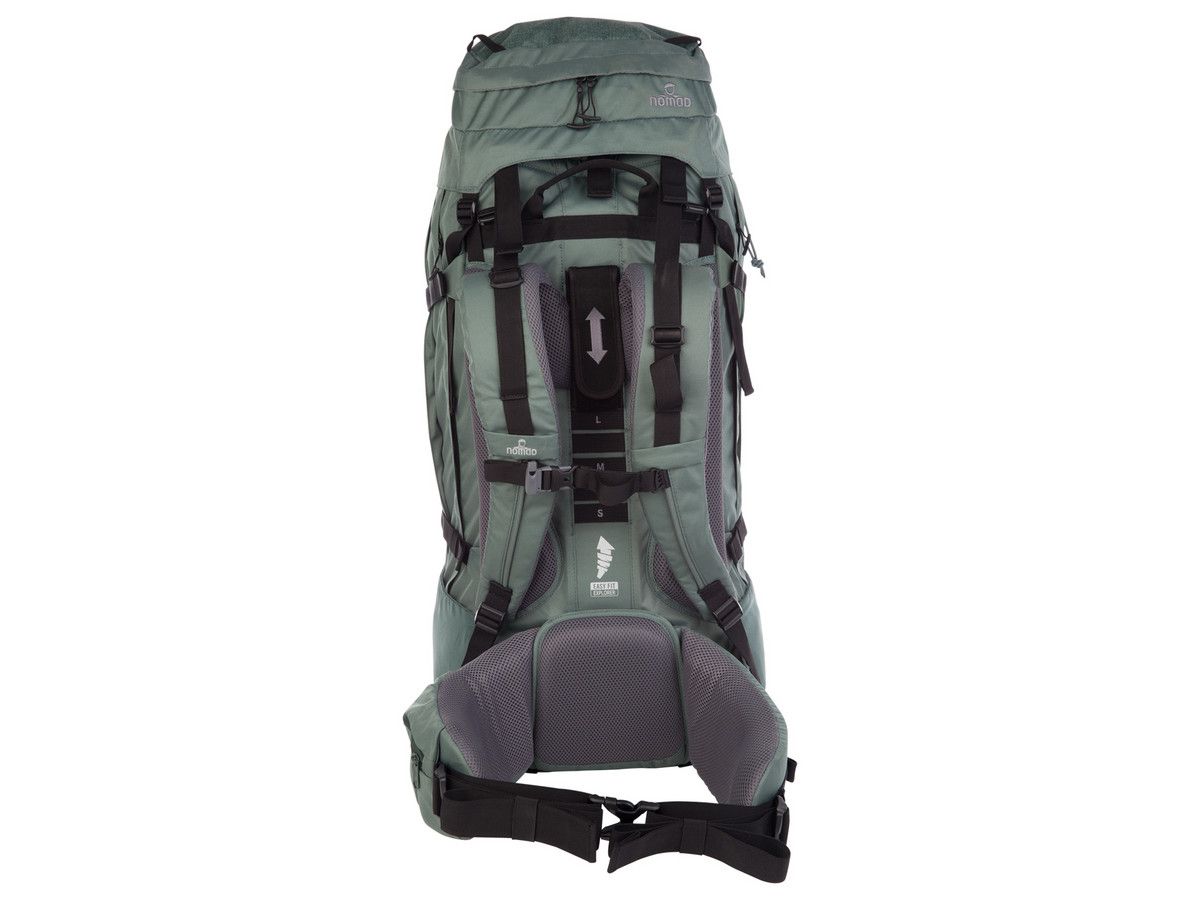 nomad-karoo-backpack-60-l