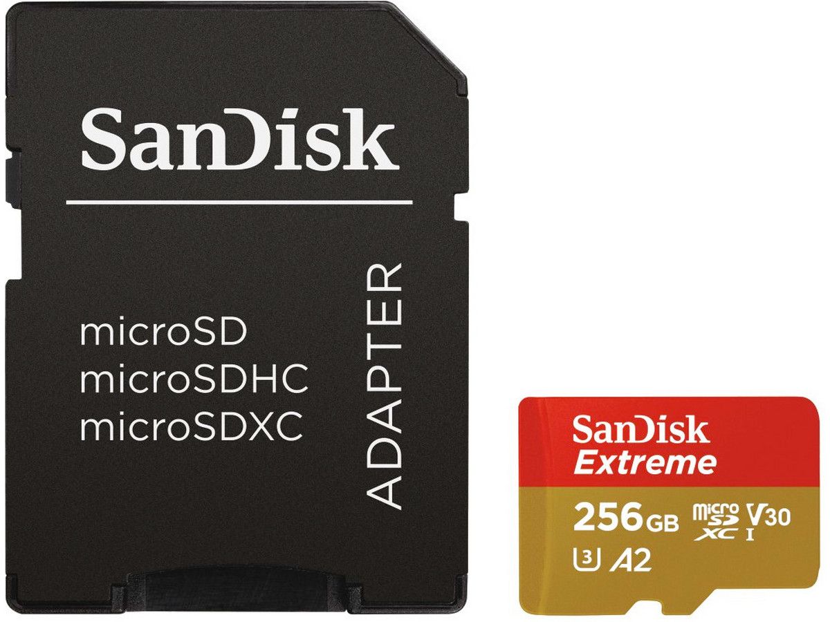 sandisk-extreme-microsd-256-gb
