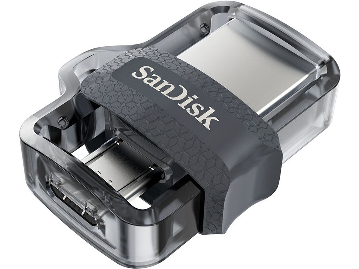sandisk-ultra-dual-drive-64-gb