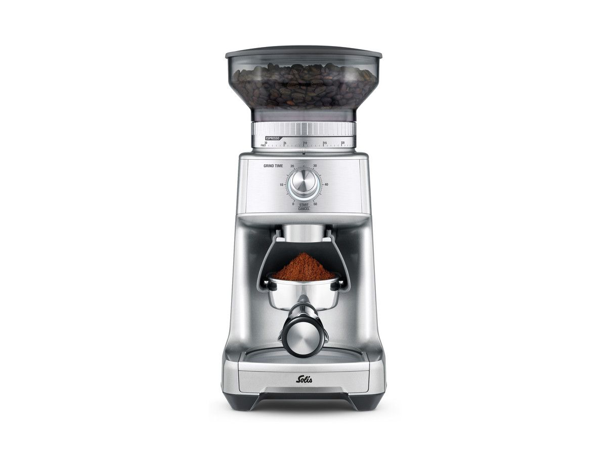 solis-barista-perfect-pro-118-espressomachineset