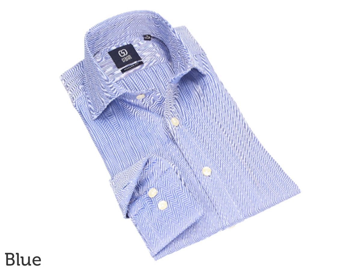 gabano-overhemd-classic-modern-fit