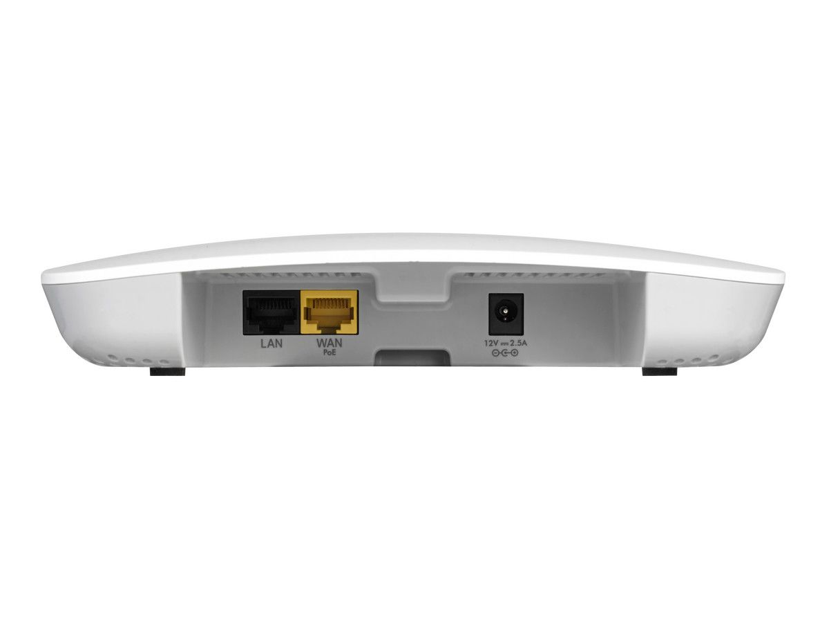 netgear-dual-band-access-point-12-gbits
