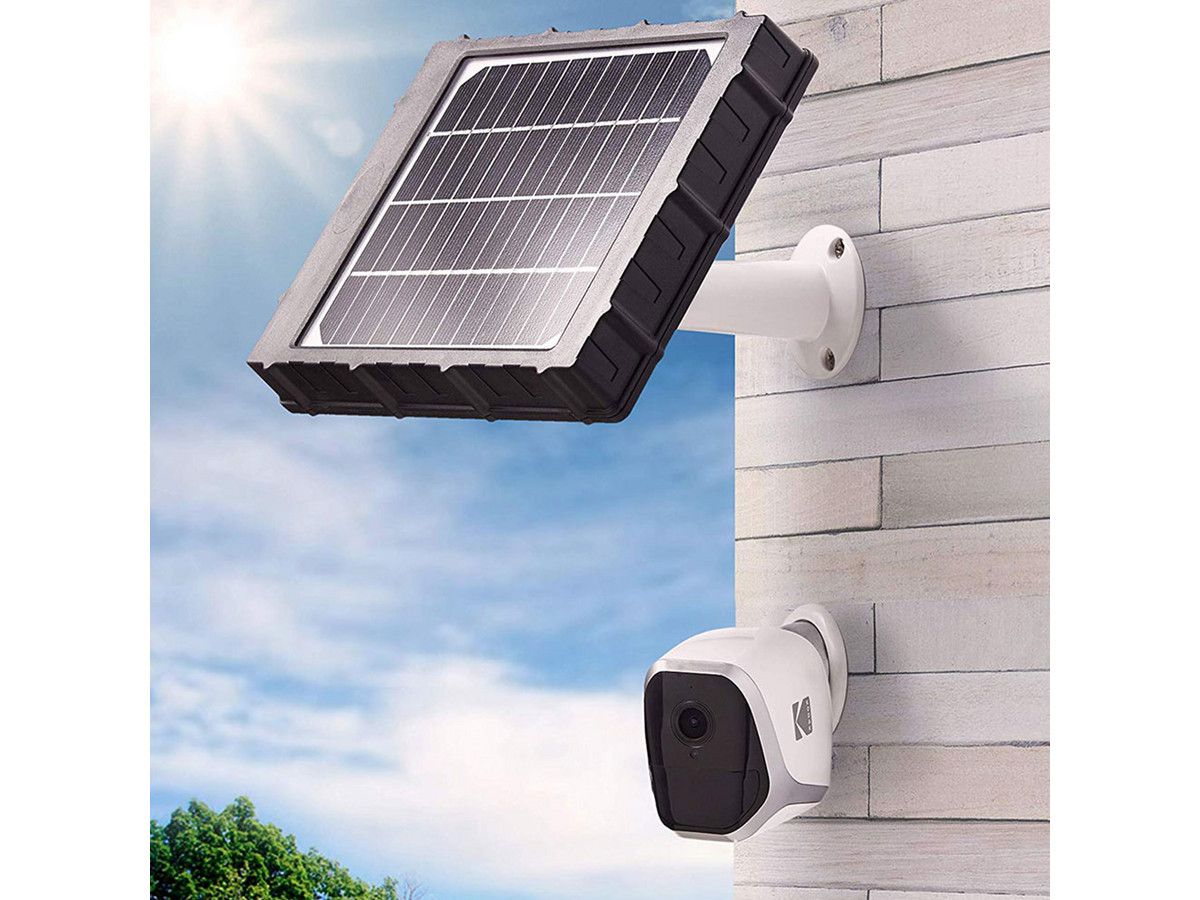sicherheitskamera-mit-solarpanel