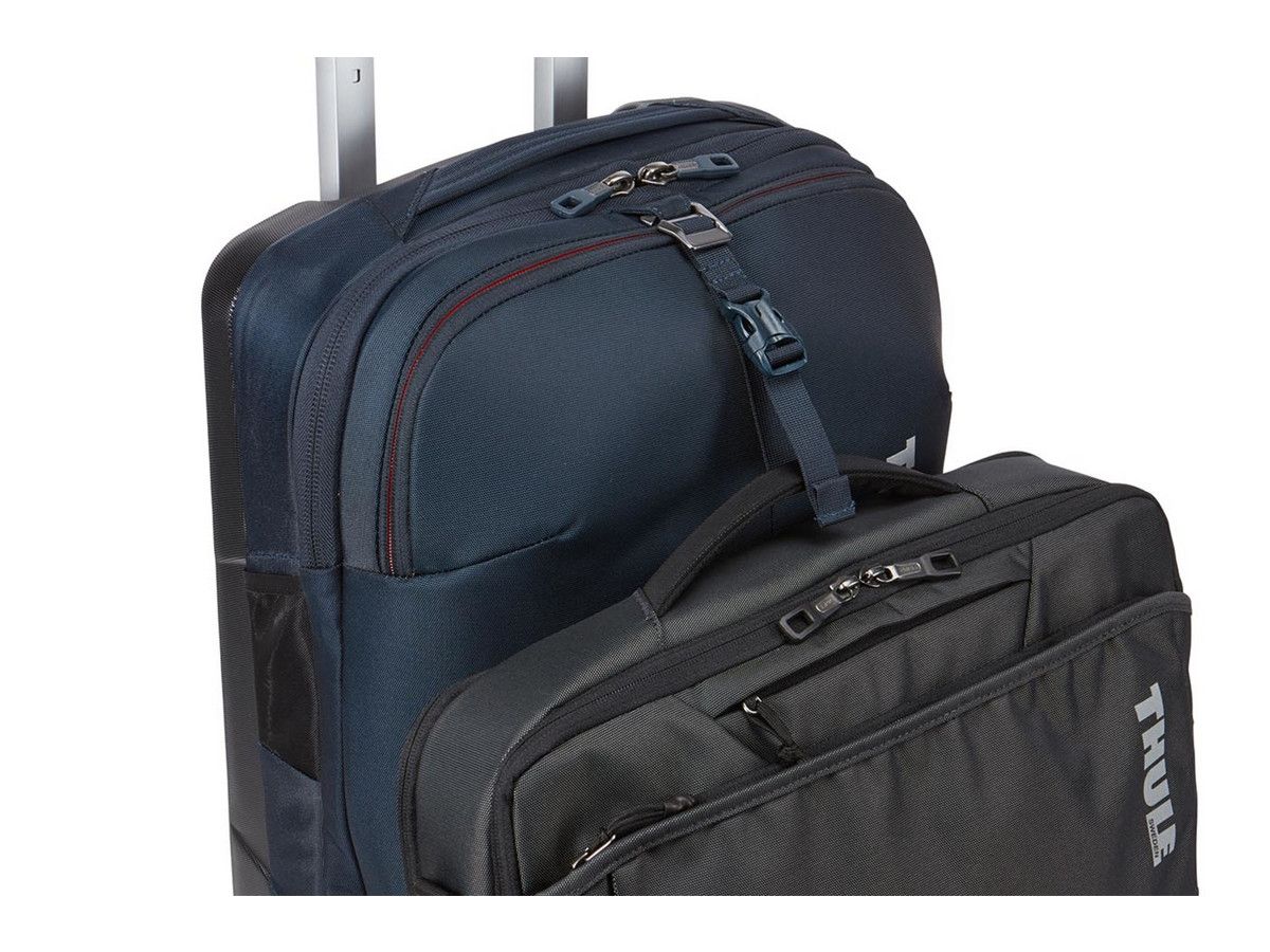 subterra-rolling-carry-on-36-l