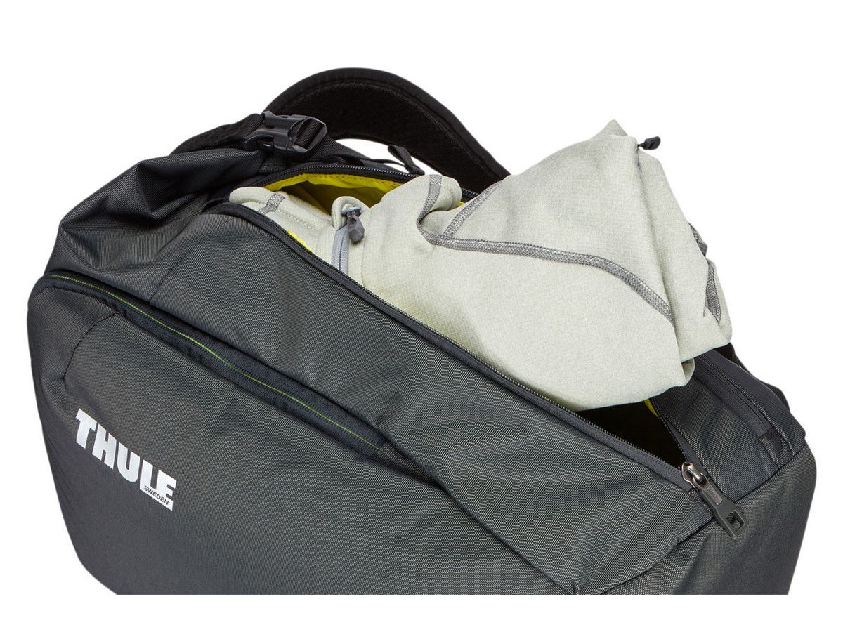 thule-subterra-travel-backpack-34-l